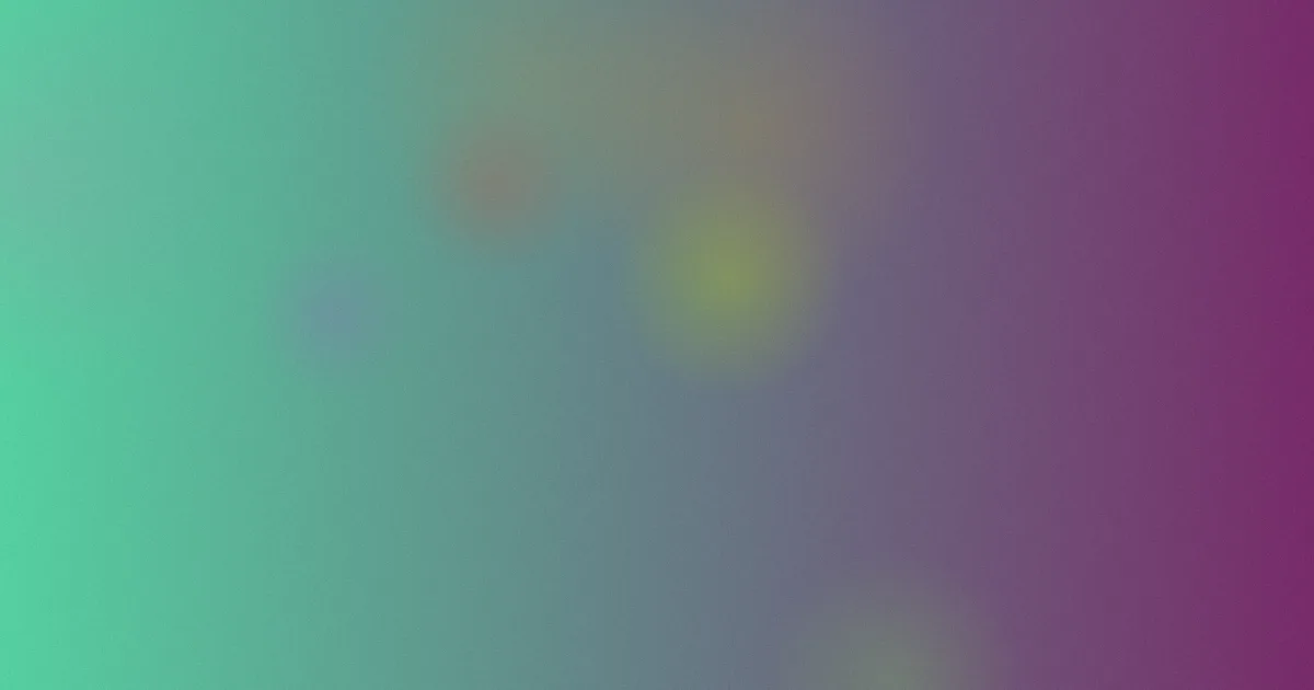 奥黛丽是什么？名字背后不只赫本